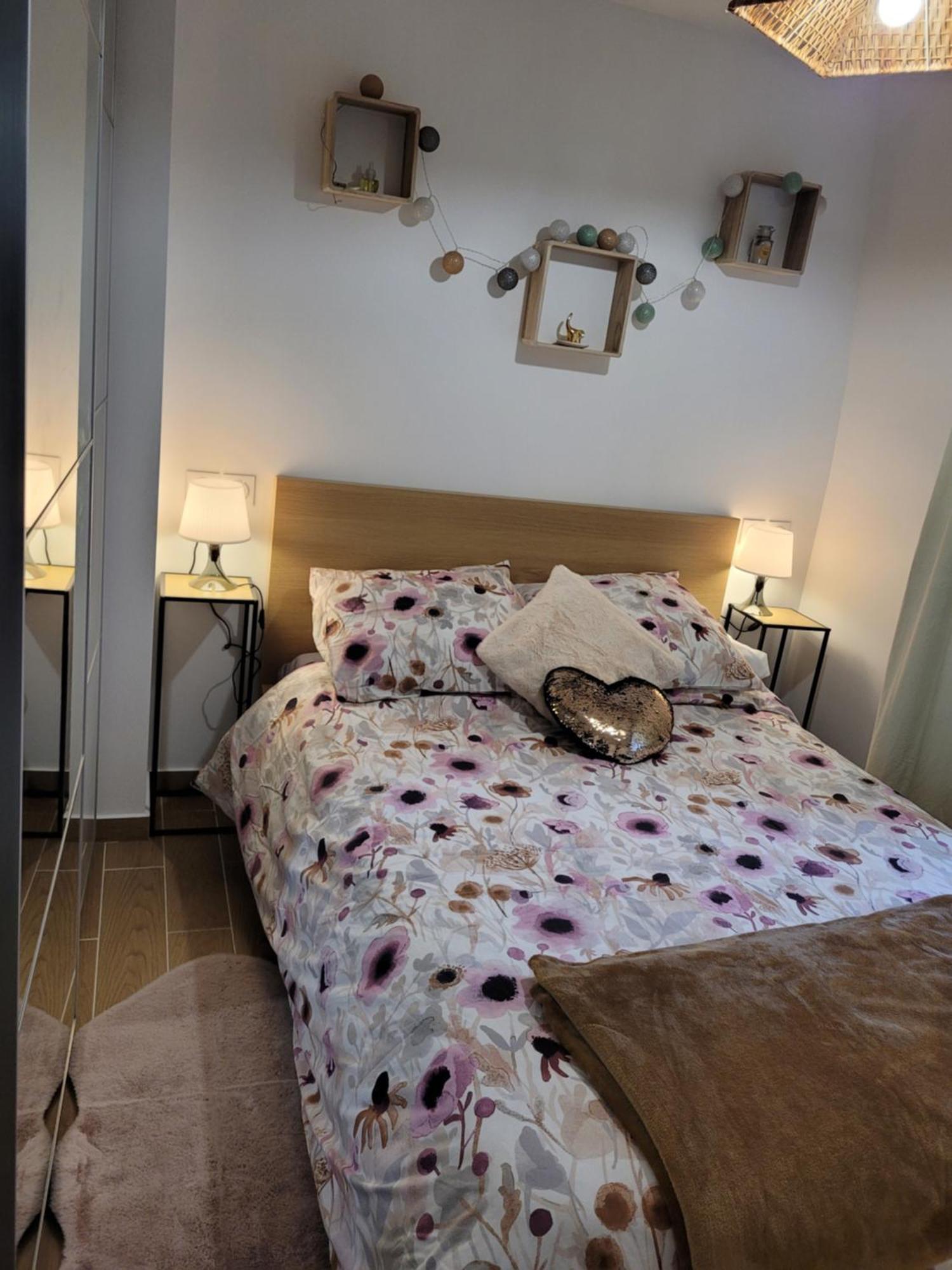 Coquet Appartement A 15Mn De Paris Et 10 Mn De Stade De France, Wifi, Netflix, Groslay Екстериор снимка