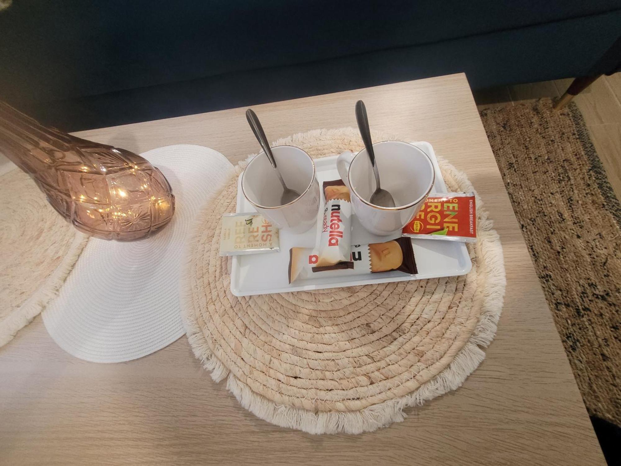 Coquet Appartement A 15Mn De Paris Et 10 Mn De Stade De France, Wifi, Netflix, Groslay Екстериор снимка