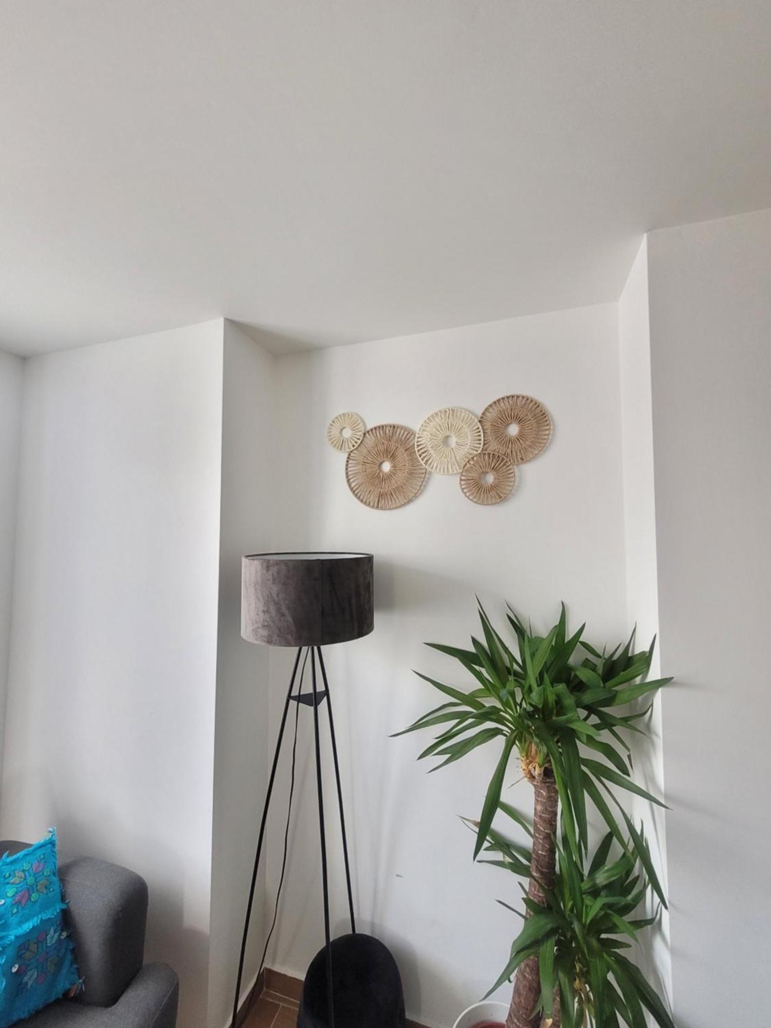Coquet Appartement A 15Mn De Paris Et 10 Mn De Stade De France, Wifi, Netflix, Groslay Екстериор снимка