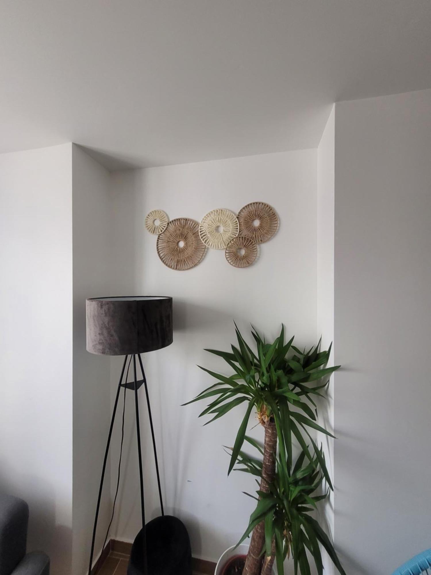 Coquet Appartement A 15Mn De Paris Et 10 Mn De Stade De France, Wifi, Netflix, Groslay Екстериор снимка